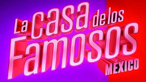 Productora de 'La casa de los famosos México 2025' habla de las polémicas de esta temporada