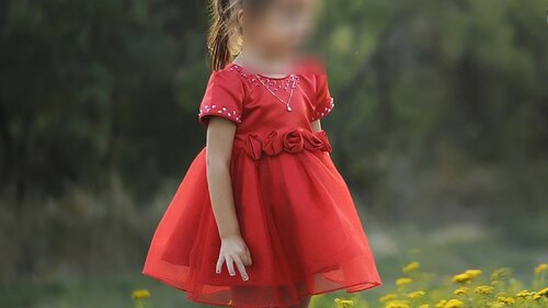 Tras la difusión de las imágenes, buscan anular la unión y castigar a los papás de la pequeñita.