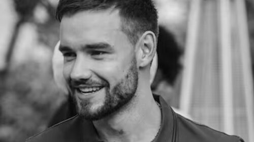 Amigo de Liam Payne imputado por la muerte del cantante, rompe el silencio