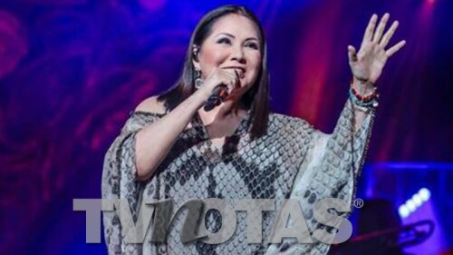 Diana Verónica Paredes