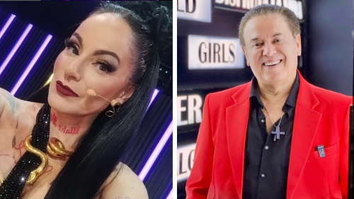 Mario Bezares y Lola Cortes/1.png