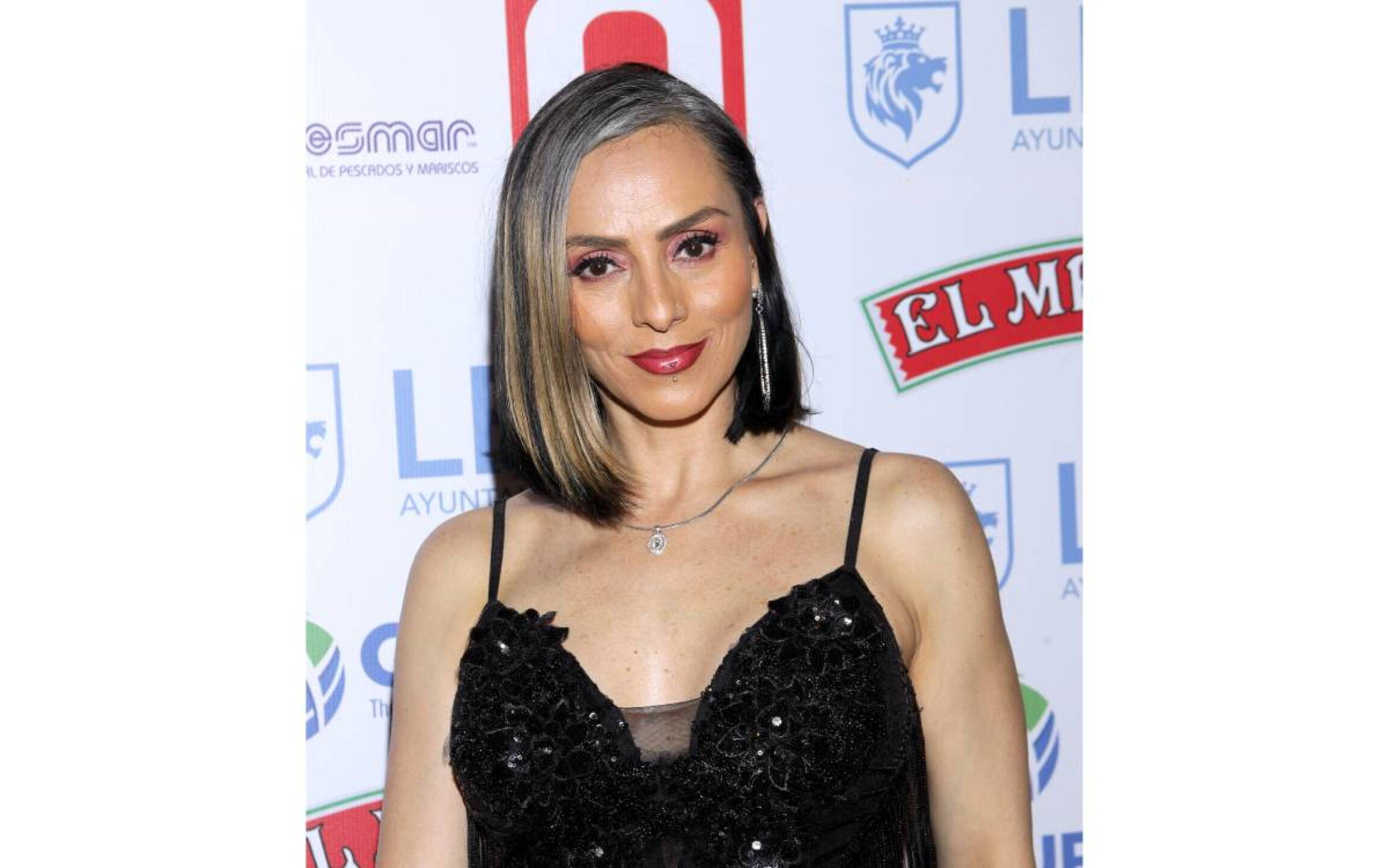 Ivonne Montero