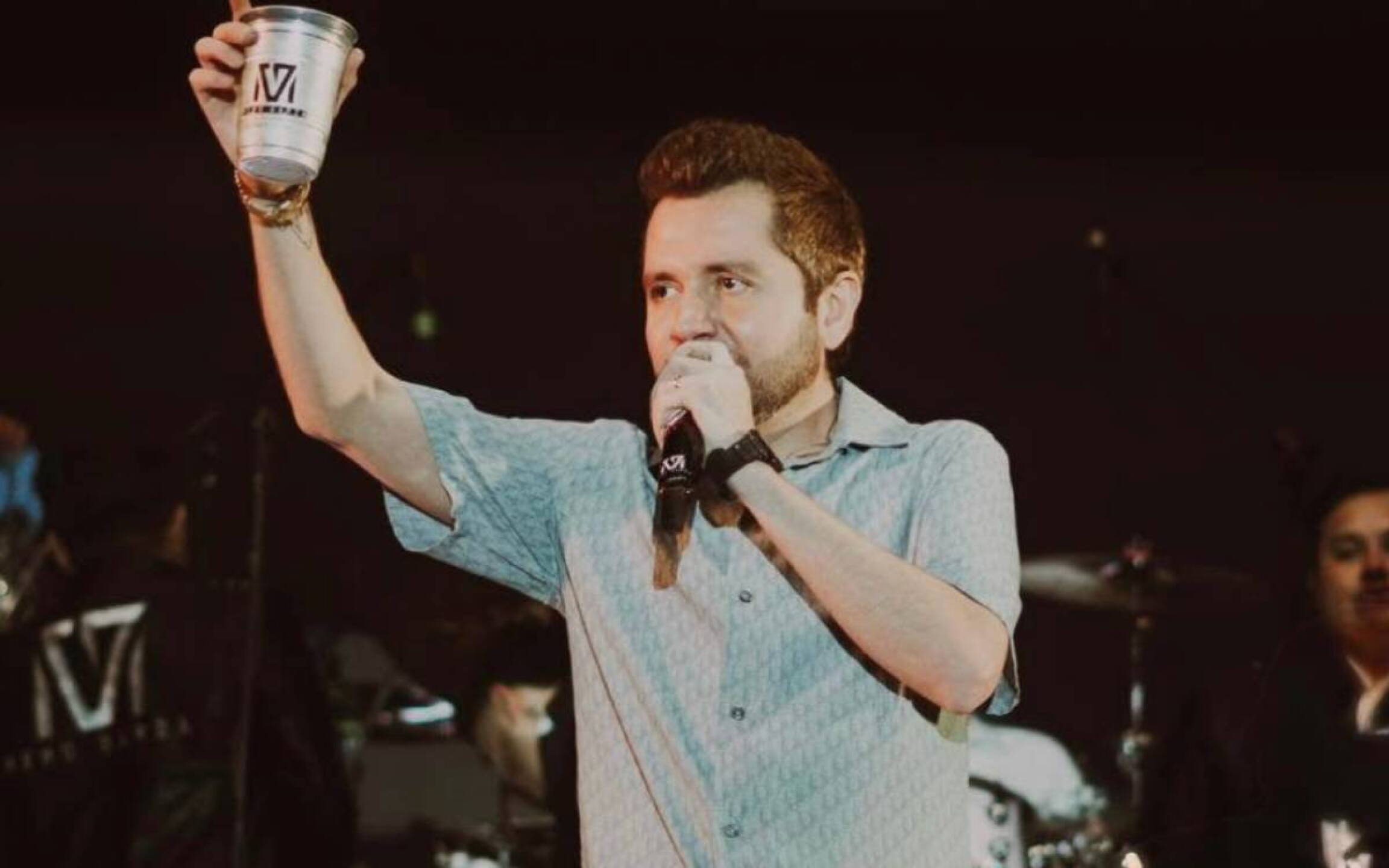 Memo Garza