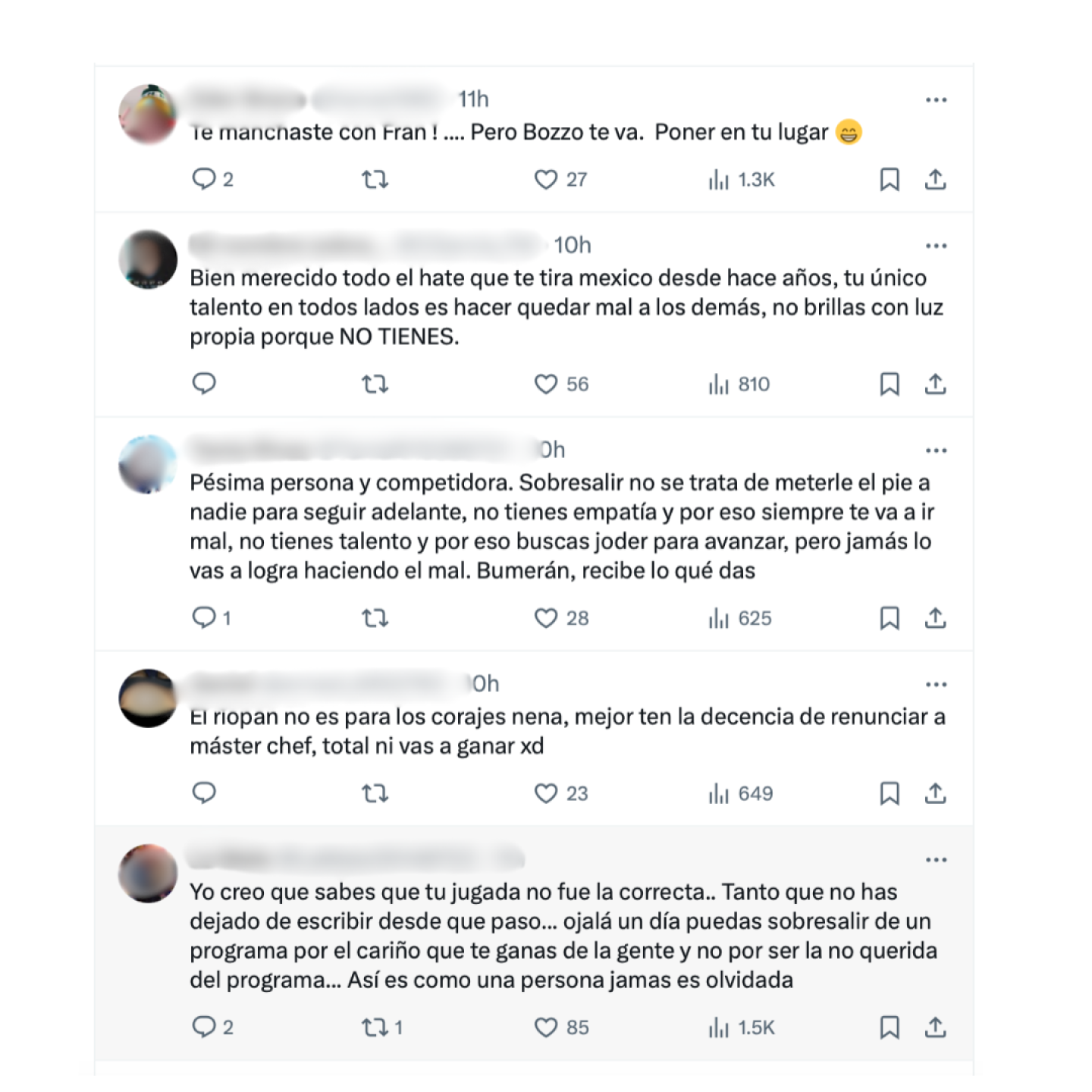Internautas se lanzan contra ferka blur.png