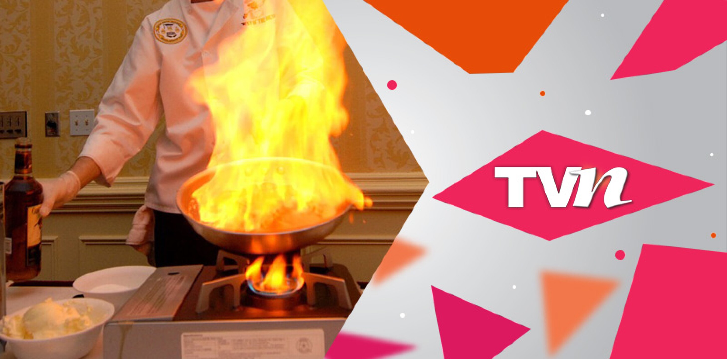 Daniela Soto-Innes recibirá el premio el próximo 25 de junio en Singapur.