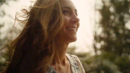 Kate Middleton ya está libre de cáncer tras 9 meses de haberlo anunciado ¡ya no más quimioterapia!