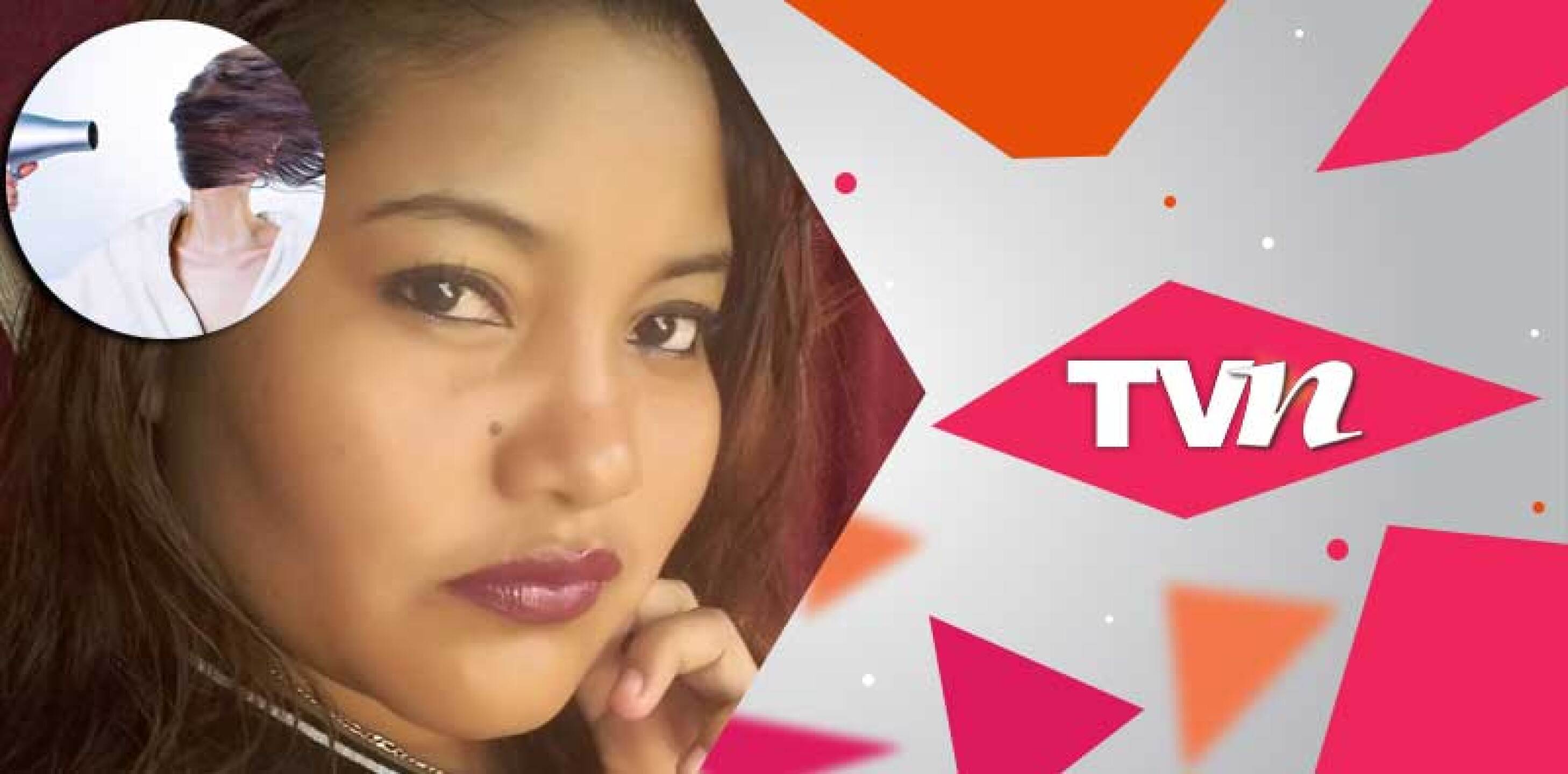 La estrella de redes sociales volvió hacer de las suyas, pero dicen que ya fue demasiado