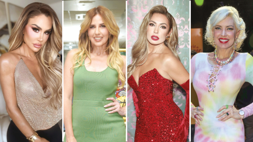 Gana Televisa juicio a Penguin Random House