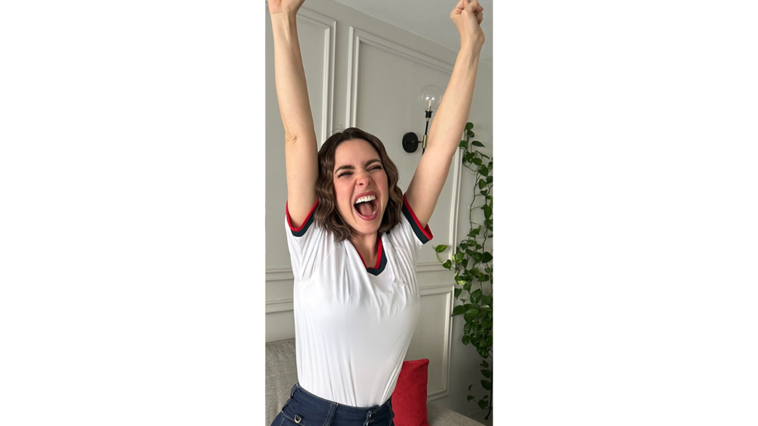 Ariadne Díaz