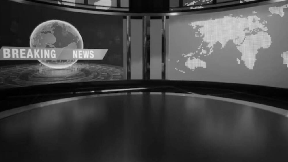 Marta Jiménez, La mujer adrenalina