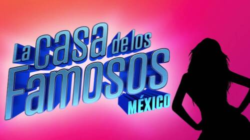 Próximo eliminado de 'La casa de los famosos México 2025'