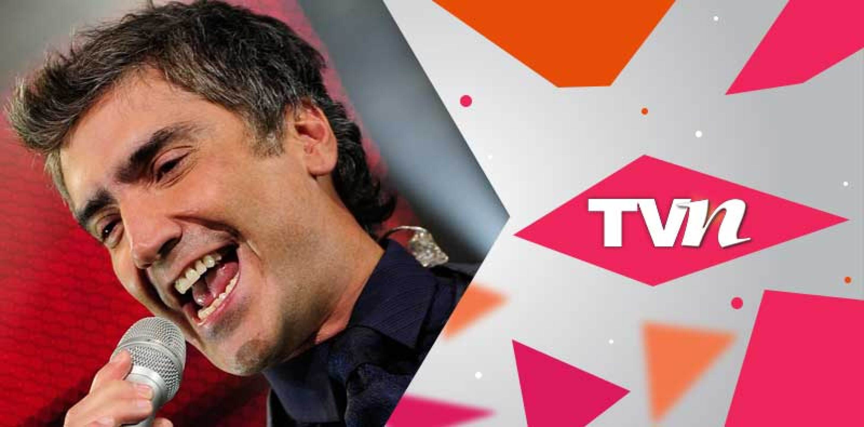 Recordemos que apenas en abril pasado se hablaba de su separación.