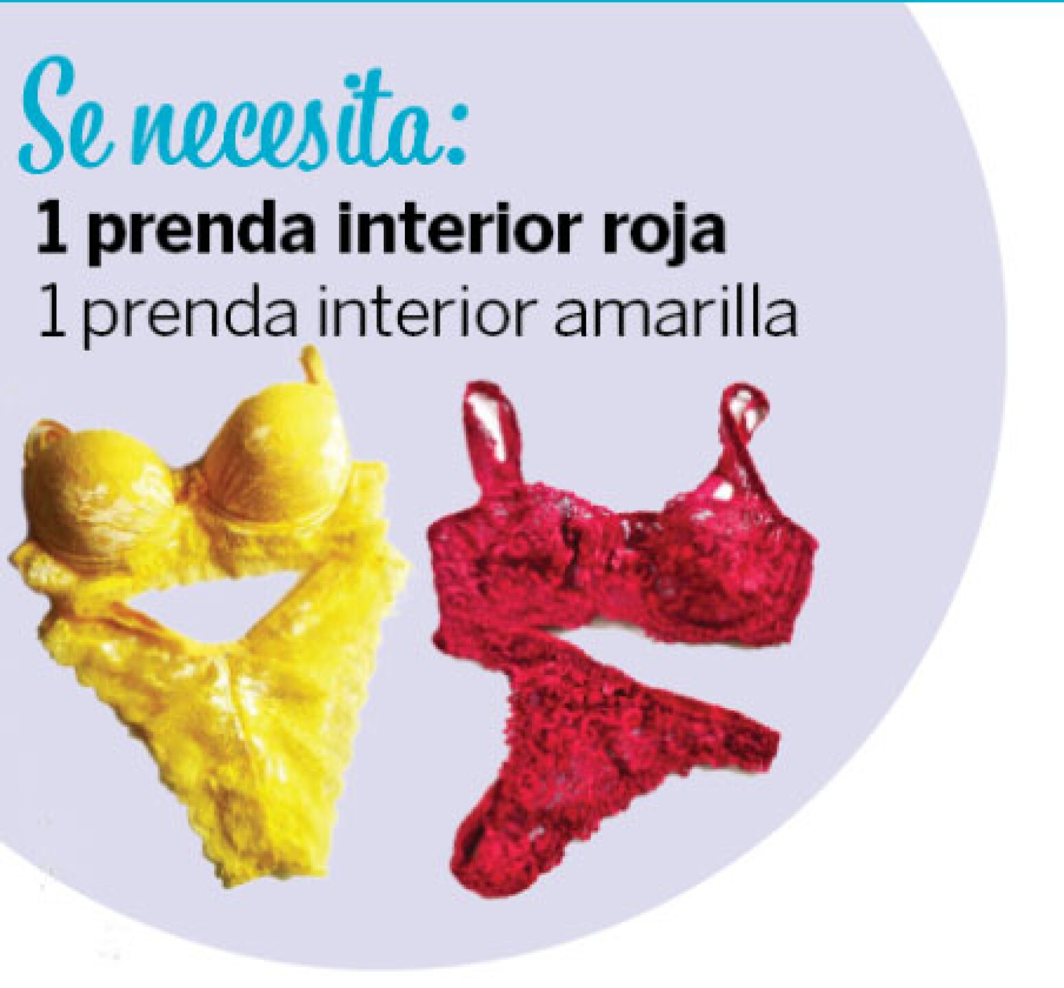 ritual para amor