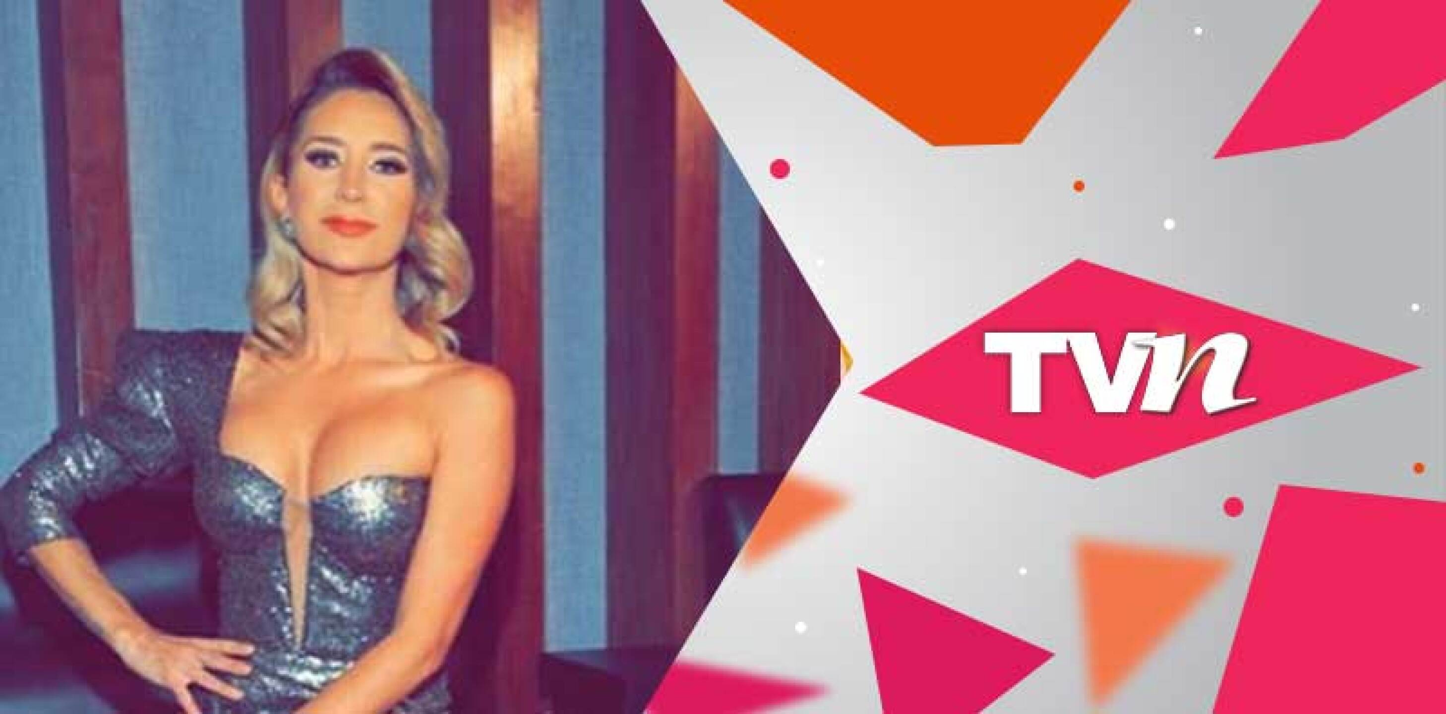 Siempre hay alguien recuerda cómo pasan las cosas, este es el caso de Geraldine quien aseguran fue la tercera en discordia en una relación de Gabriel.