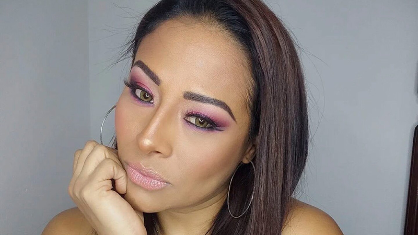 Toñita revela si la sacaban encapuchada de La Academia para verse con ejecutivo de Azteca