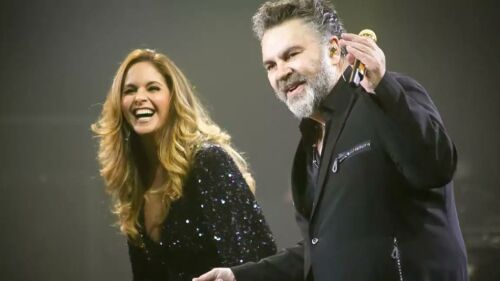 Manuel Mijares y Lucero