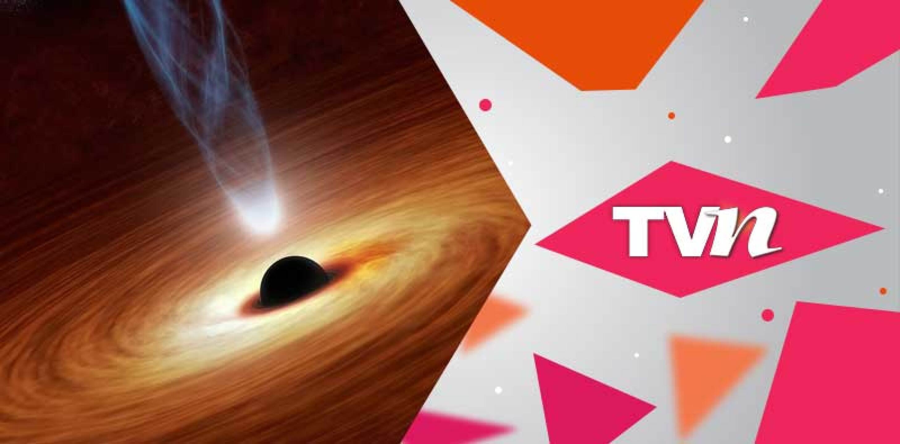 Esta ubicado en la galaxia M87 a 53 millones de años luz de la Tierra y así luce