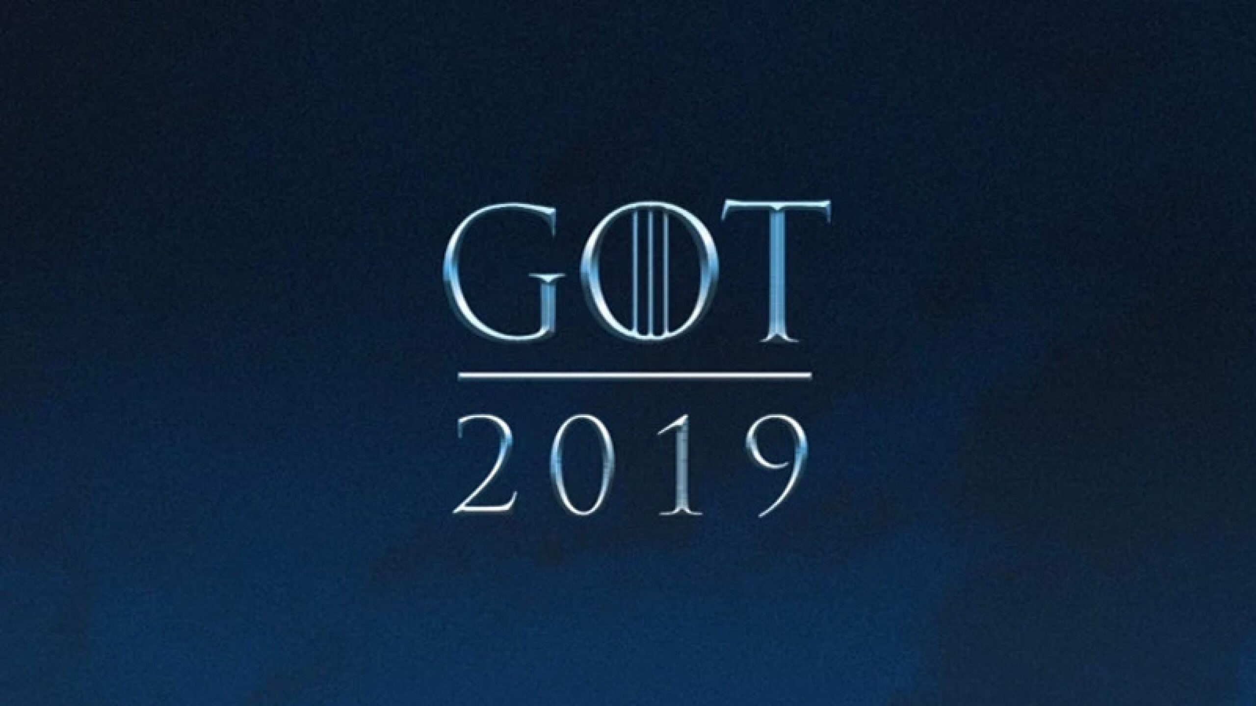 Joe Bauer da una triste noticia sobre la octava temporada de Game of Thrones