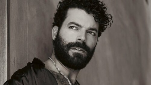 Adrián Di Monte