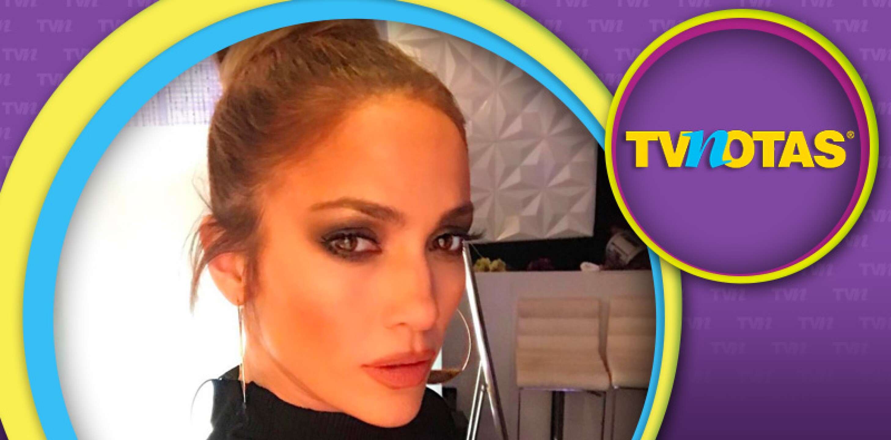 JLo y Alex Rodríguez ¿se casan?