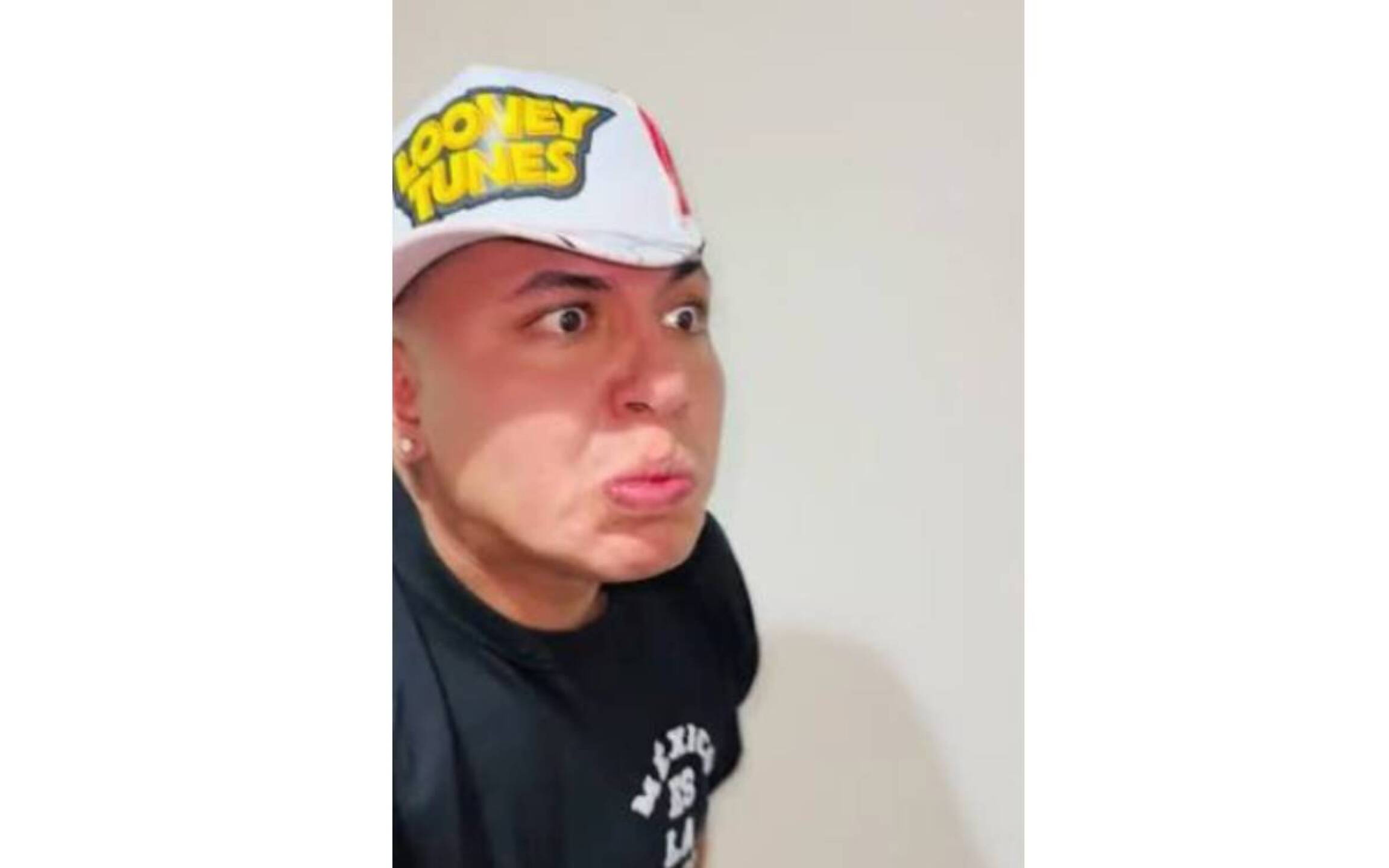 Ese Pérez