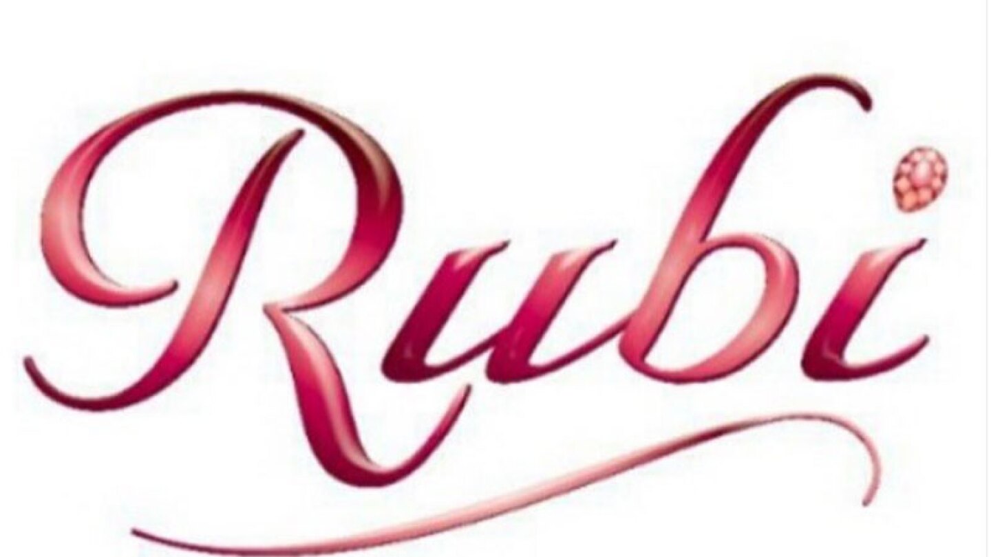 Hace 15 años, Televia  paralizó a la audiencia con el melodrama de Rubí; ahora busca replicar el mismo éxito, pero de la mano de esta actriz.