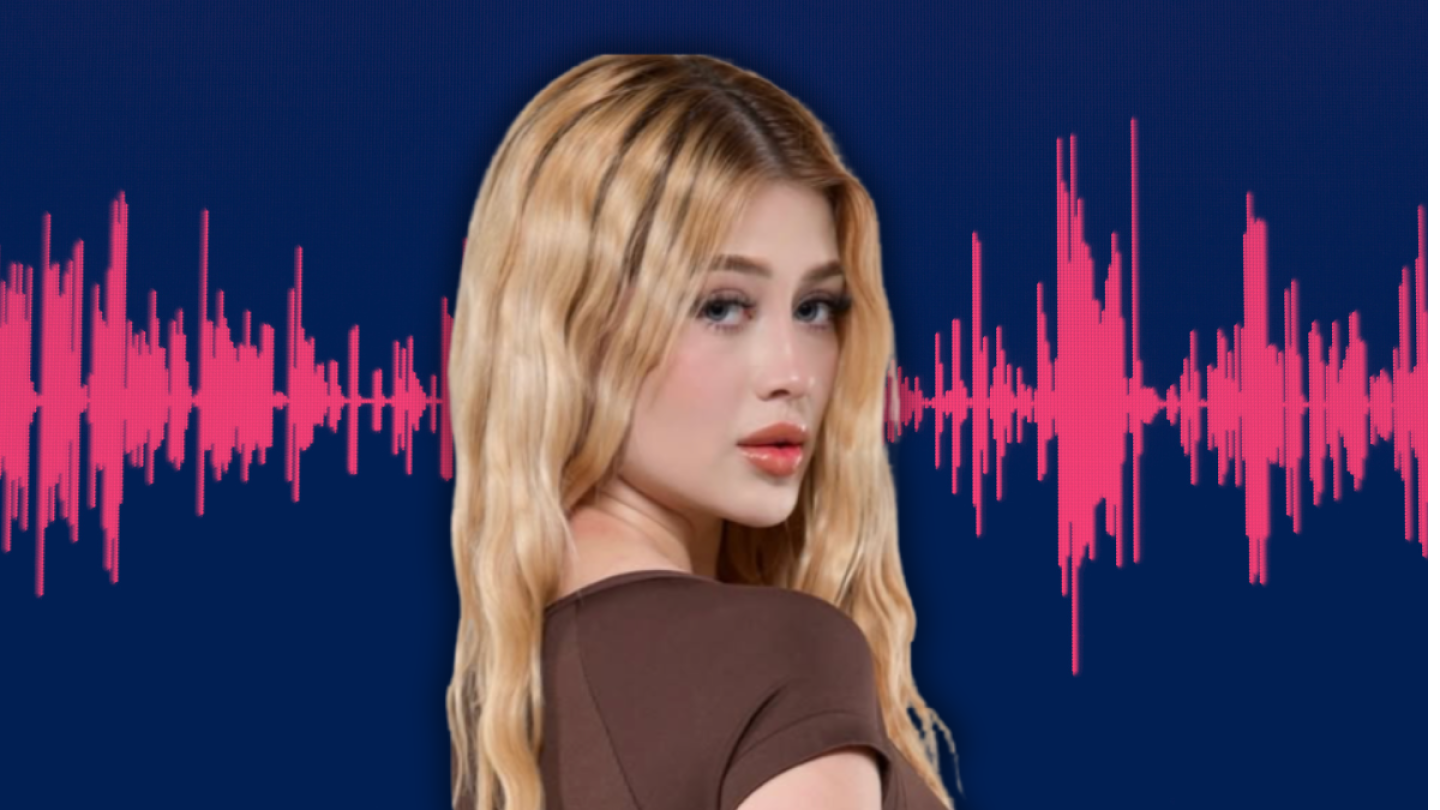 Valeria Martinez audio filtrado.png