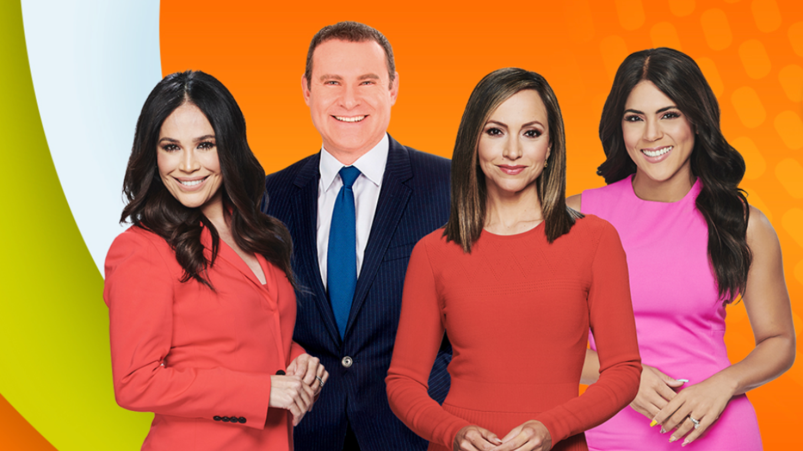 Despierta América
