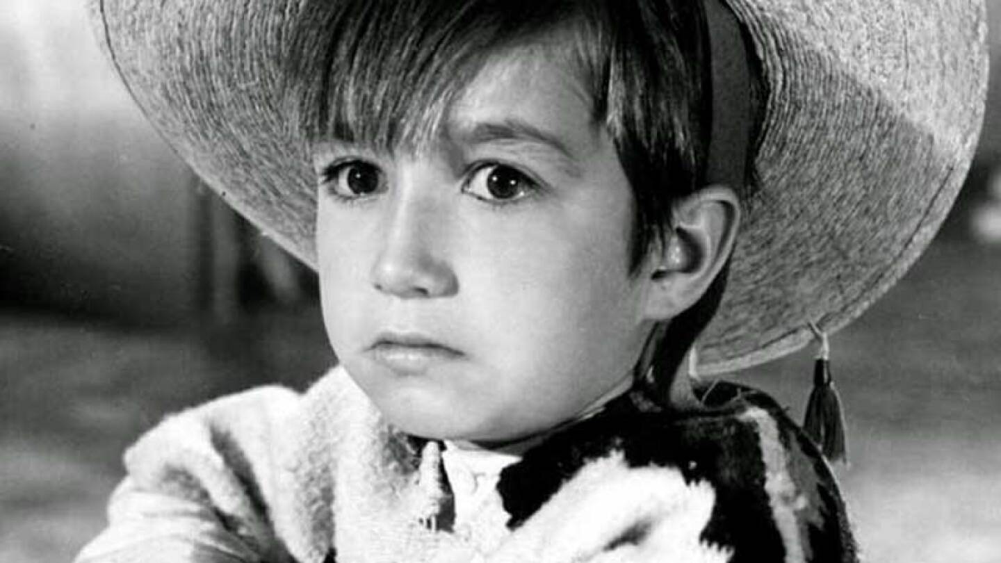 Pulgarcito sin trabajo por sus antecedentes penales; busca ser guía turístico