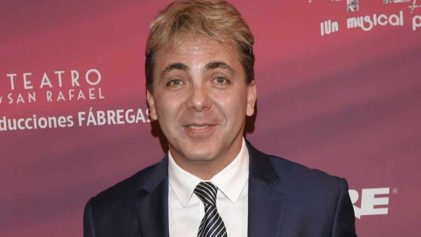 El cantante había dicho que pagó por su libertad.