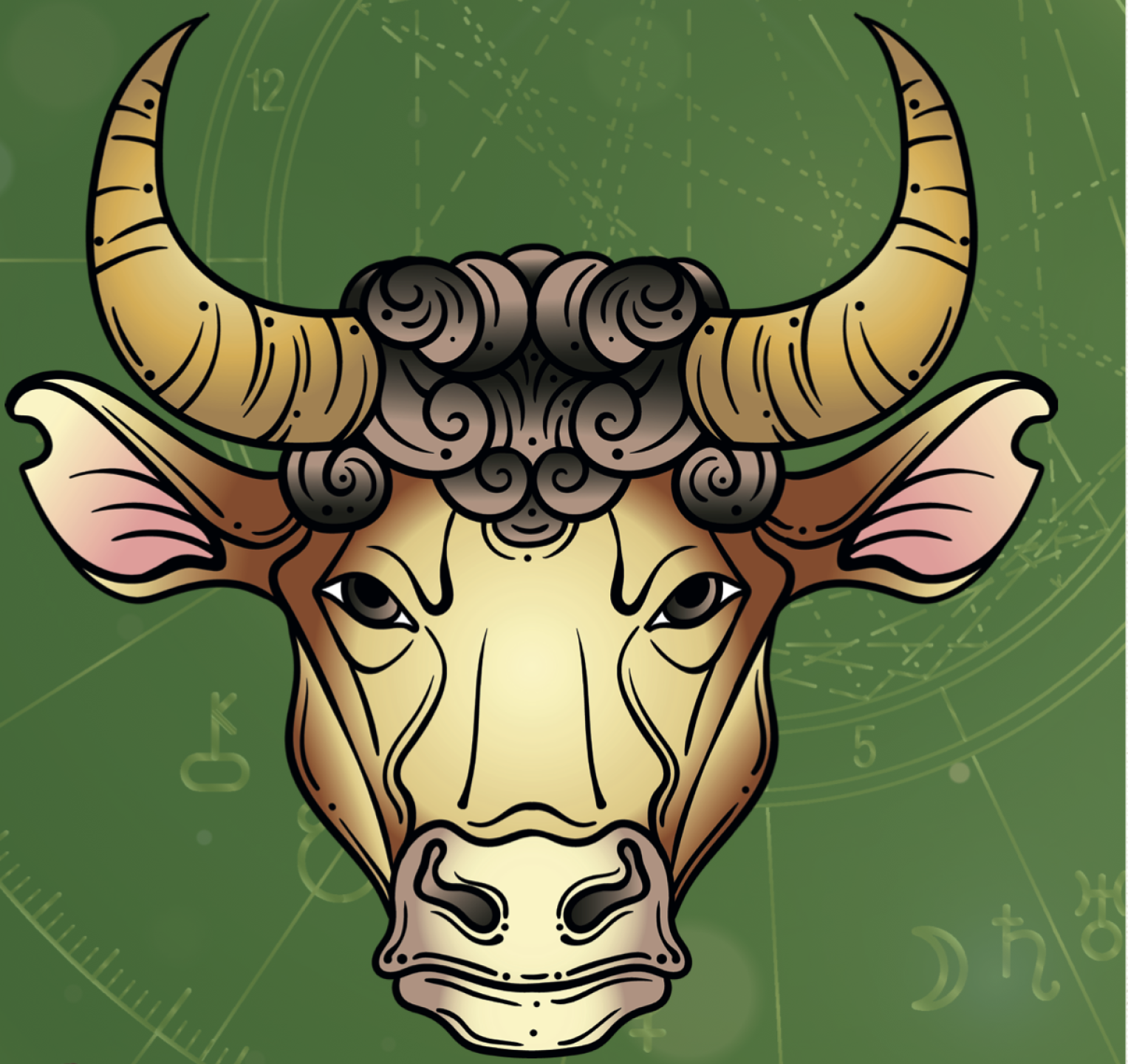 Tauro