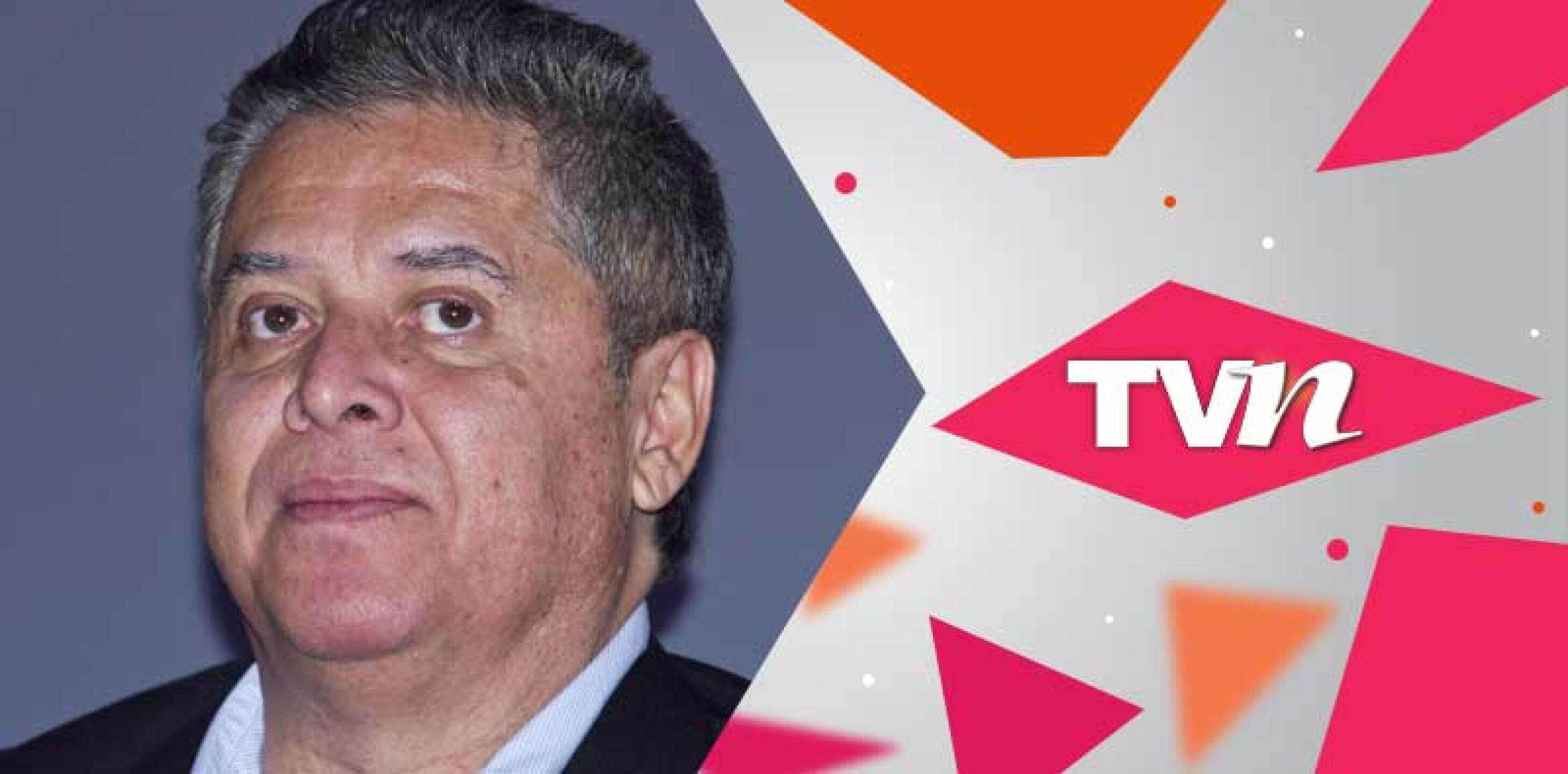 Mario Bezares narra su peor experiencia en prisión luego del asesinato de Paco Stanley.