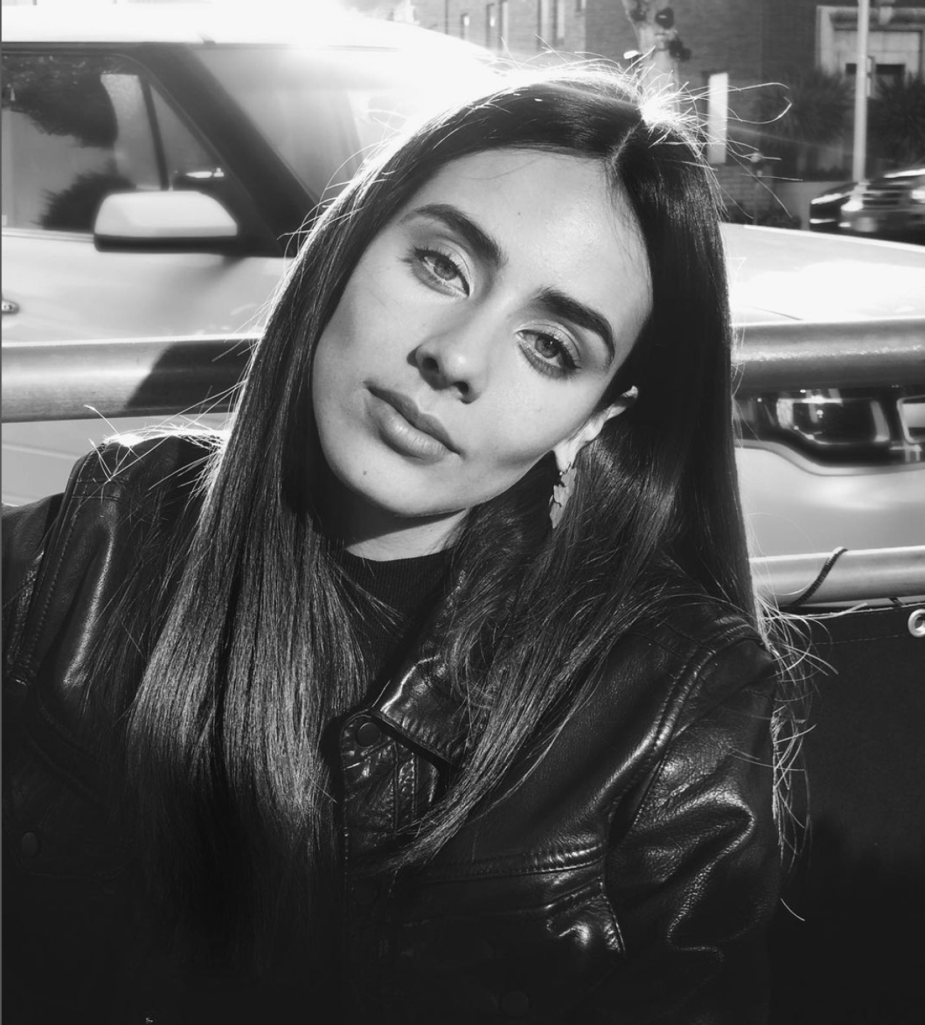 Esmeralda Pimentel habla de su adicciones