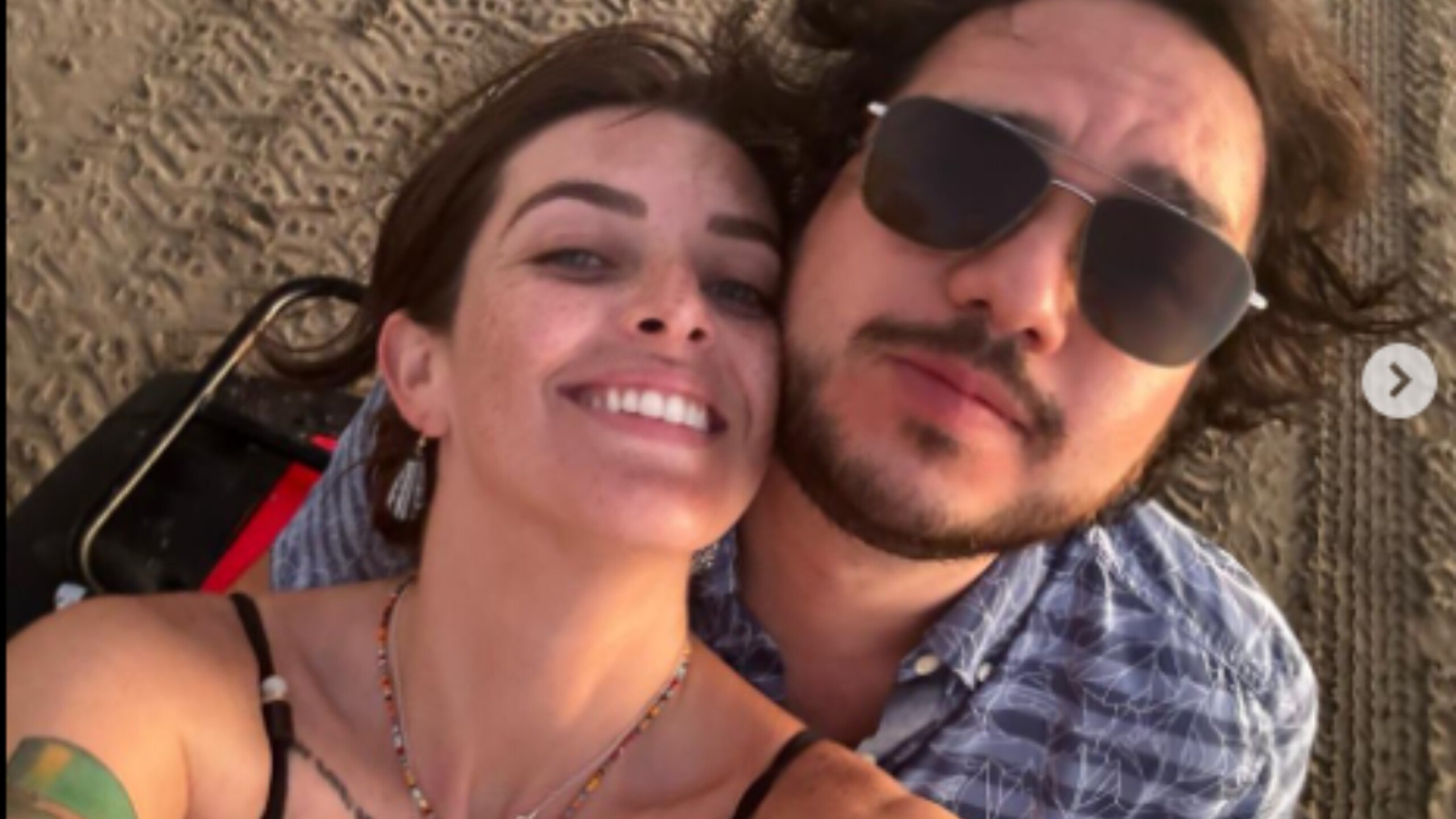 nerea-gonzalez-embarazo (3).jpg