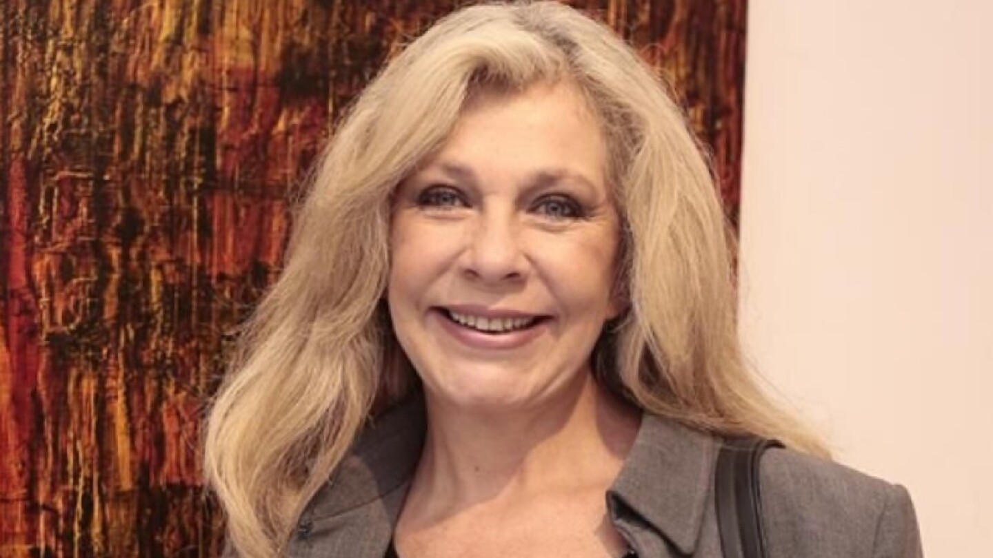 Ernestina Sodi