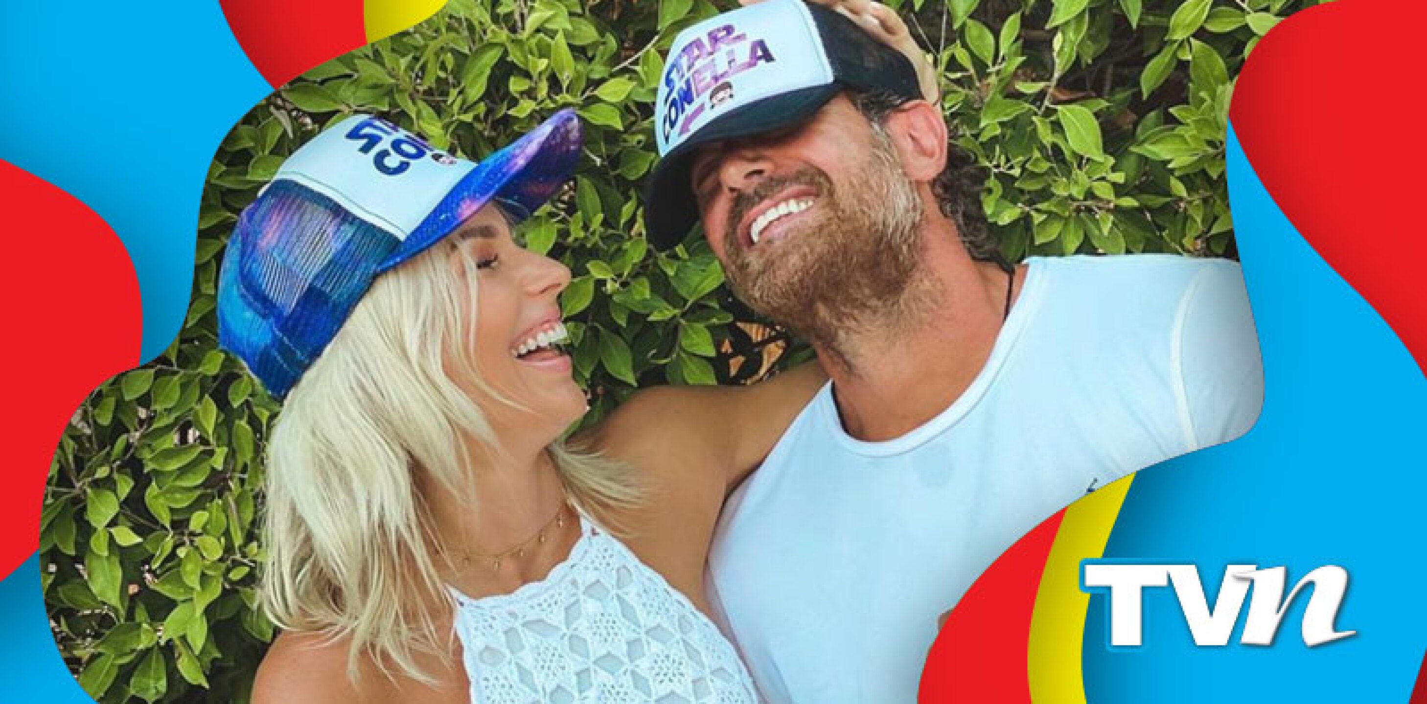 gabriel soto irina baeva