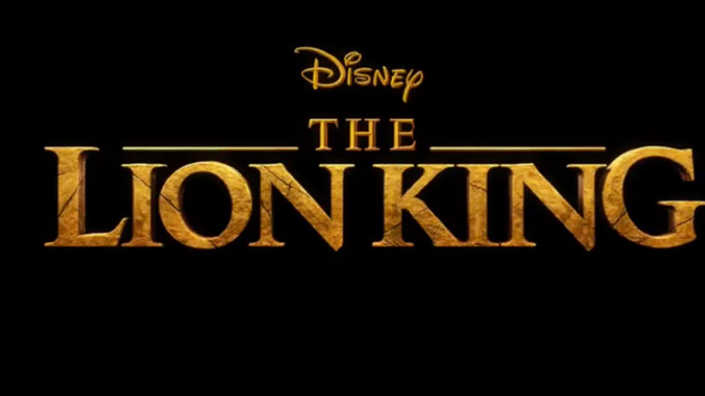 the lion king dos disney