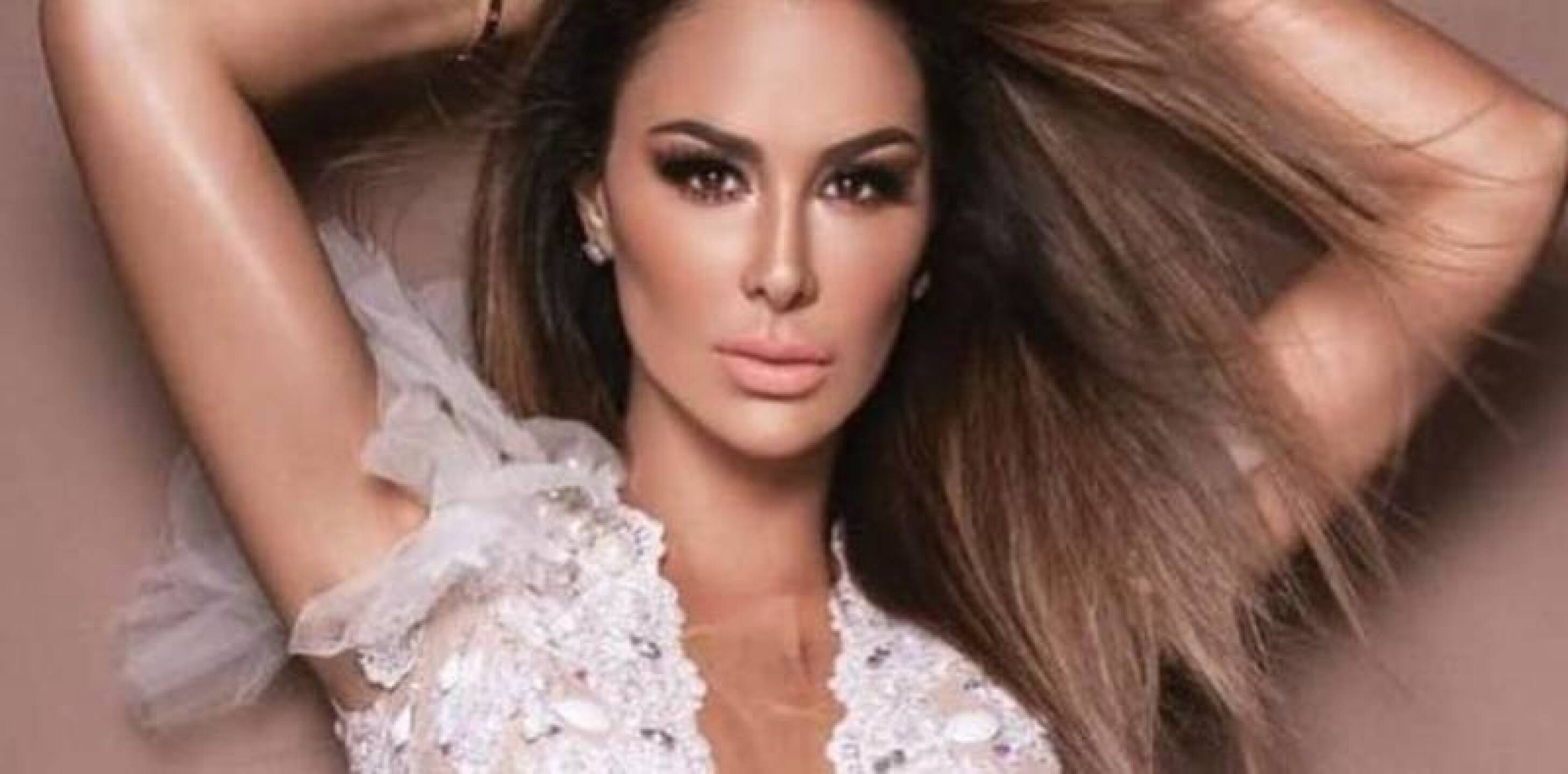 Ninel Conde