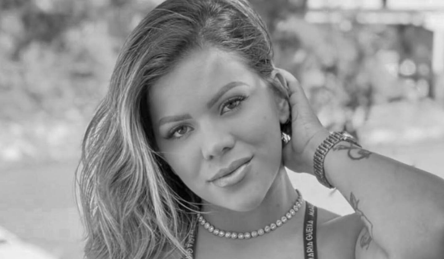 Detienen a influencer por mandar a torturar a ladrones