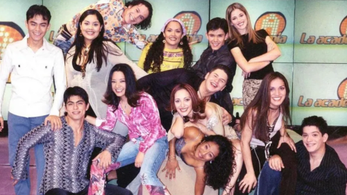 Toñita: Exnovio la engañó con una trans según Charlotte Lascurain