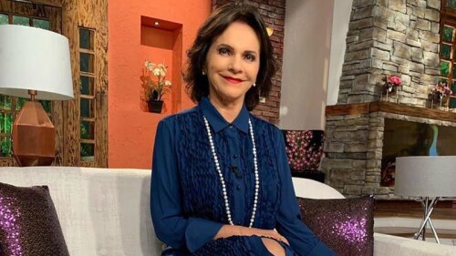 pati chapoy martha figueroa pepillo