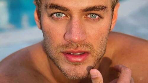 polo morín denuncia productores homofóbicos