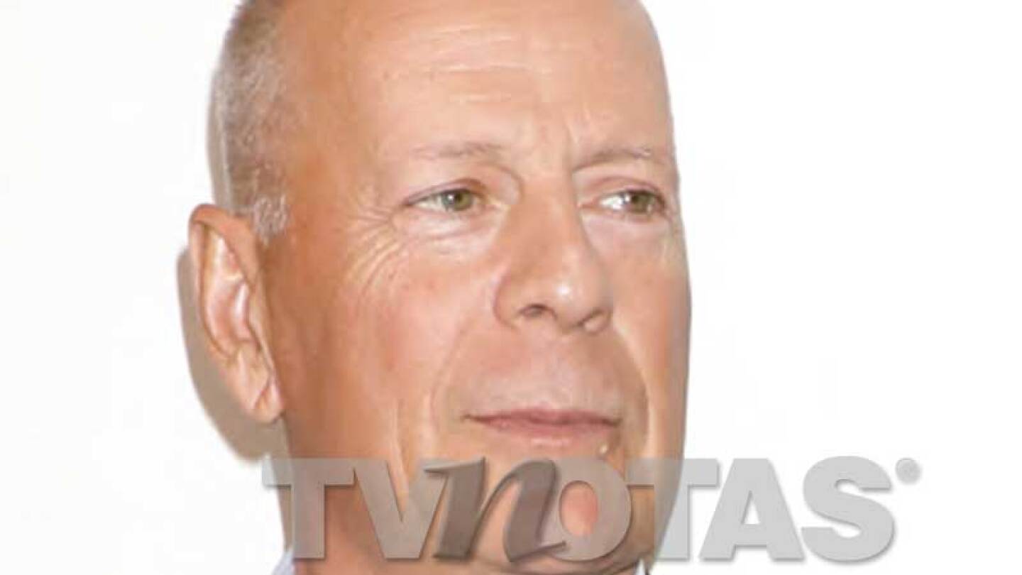 Afasia: el padecimiento cerebral que nos arrebató al actor Bruce Willis, e hizo que se retirara del cine