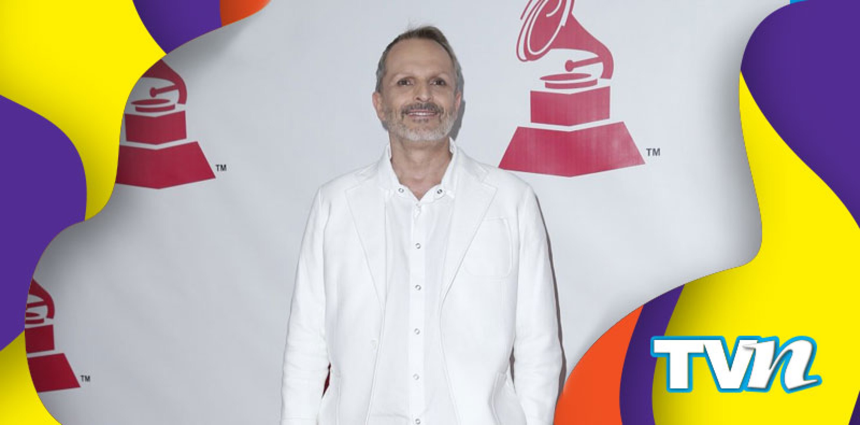 miguel-bose