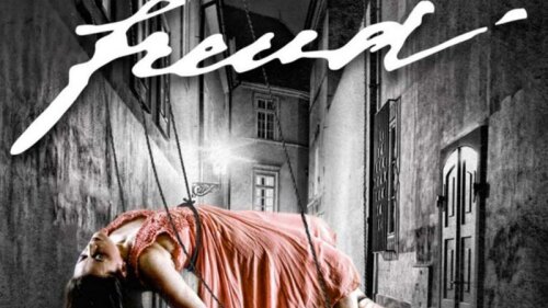 Netflix producirá su primera serie original austriaca