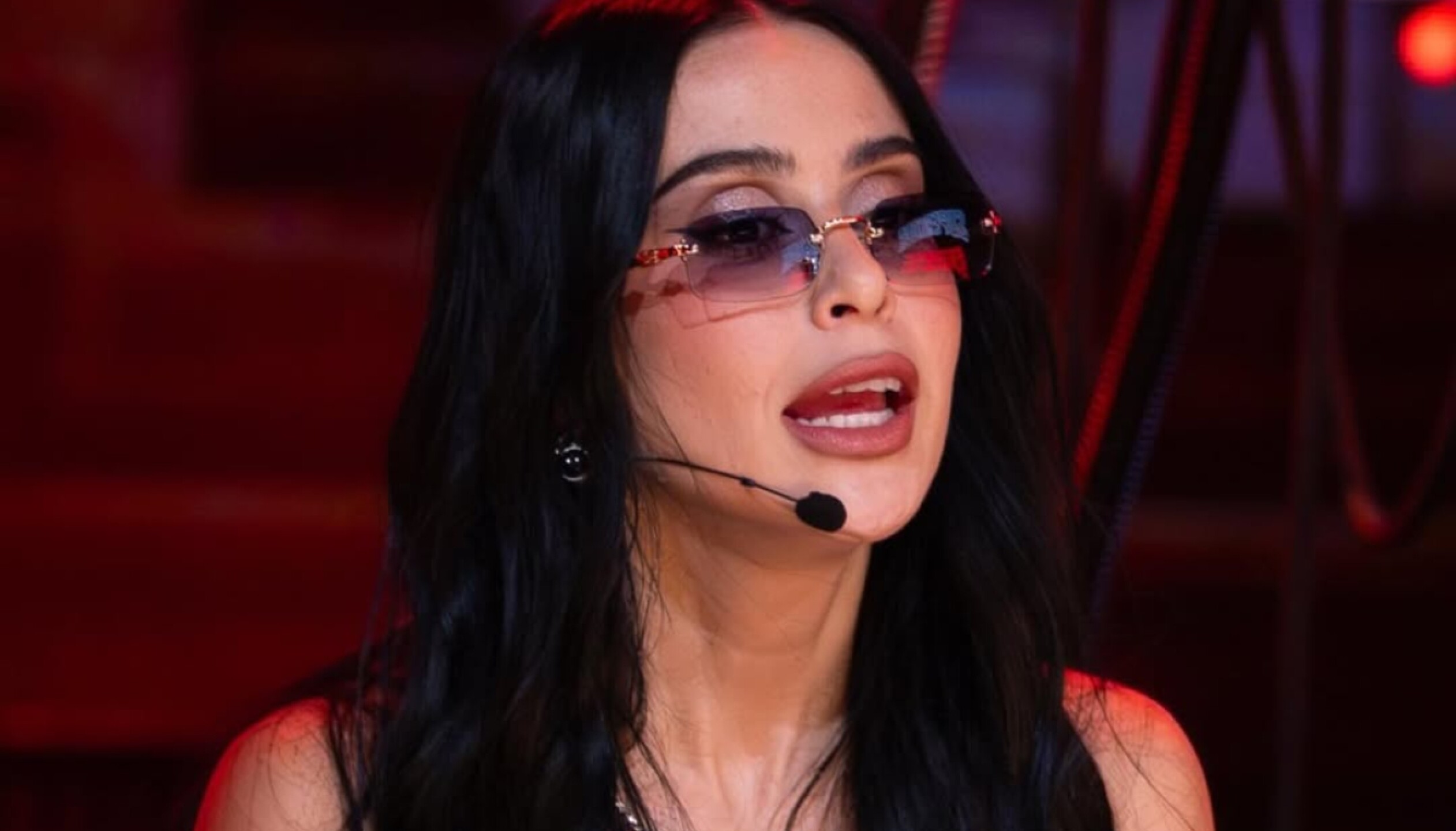 lupita-villalobos (1).jpg