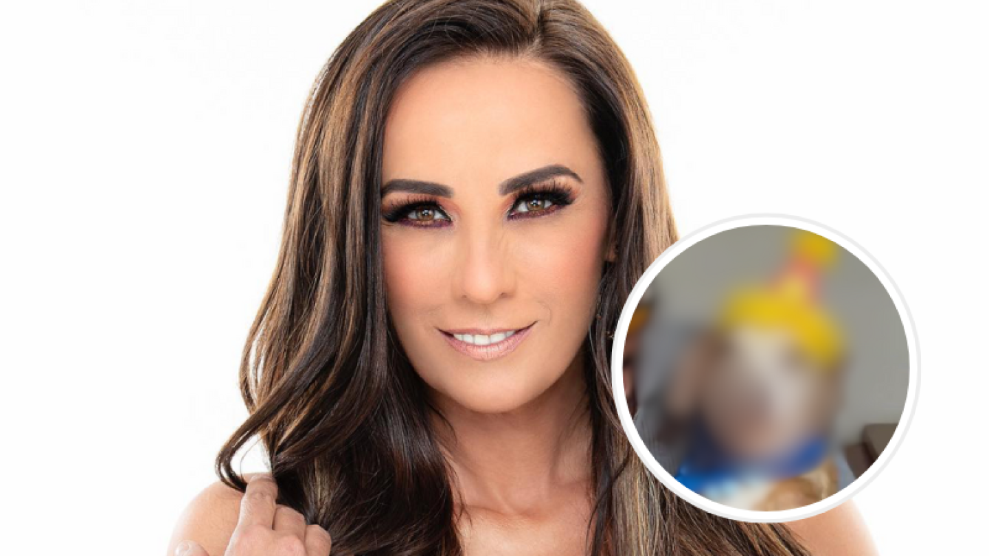 Consuelo Duval perrita burrada-2.png