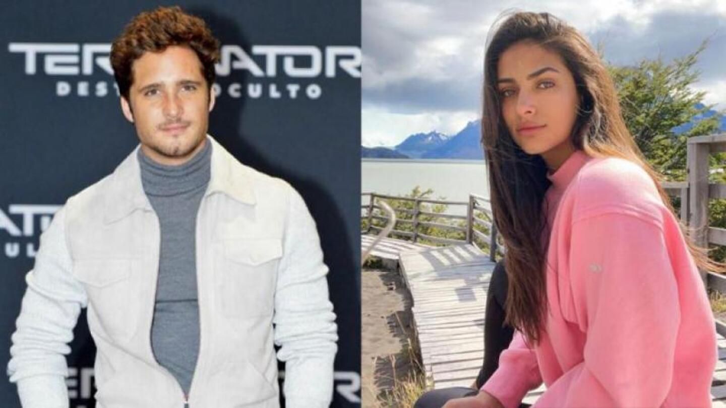  diego-boneta-renata-notni-tvnotas