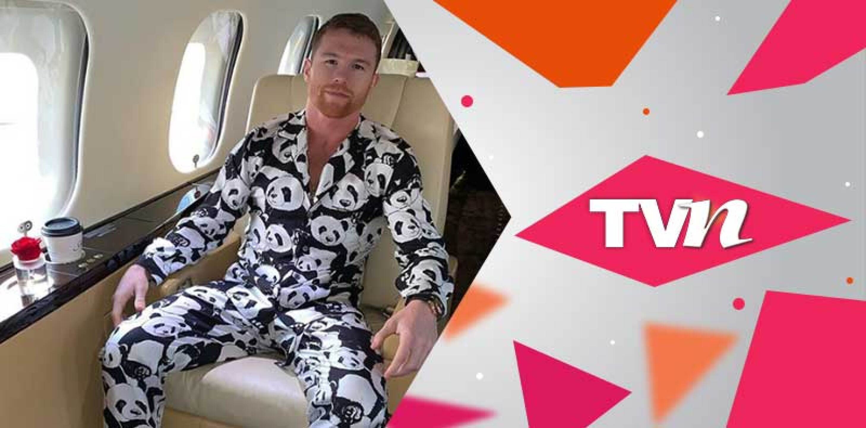 Por una noble causa vale la pena ayudar.