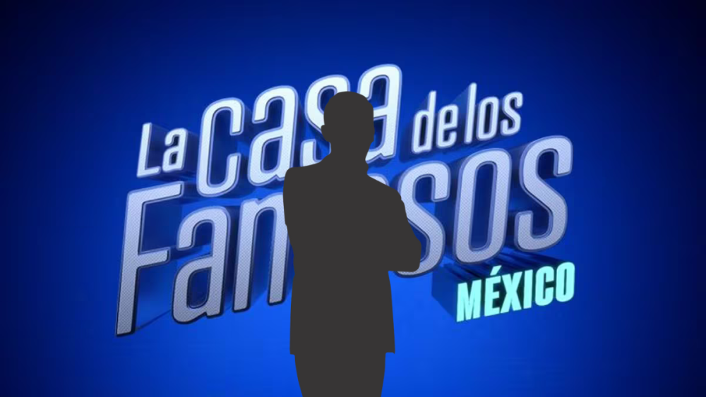 Este polémico participante de 'LCDLFM' podría volver para su temporada 3.png